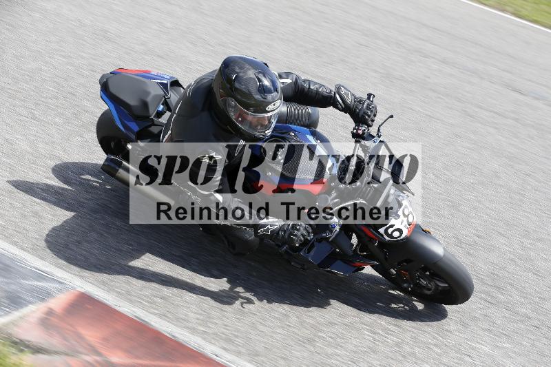 /Archiv-2024/25 30.05.2024 TZ Motorsport Training ADR/Gruppe rot/68